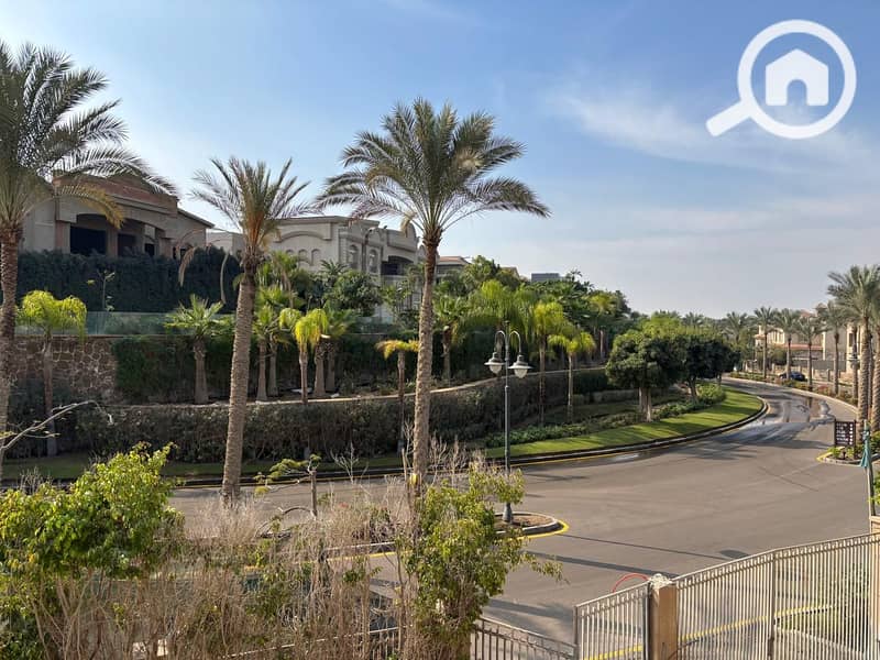 10 WhatsApp Image 2025-12-30 at 1.03. 23 PM (5). jpeg