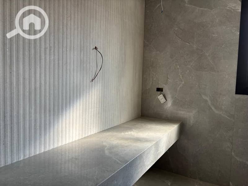 11 WhatsApp Image 2025-12-30 at 1.03. 23 PM (4). jpeg