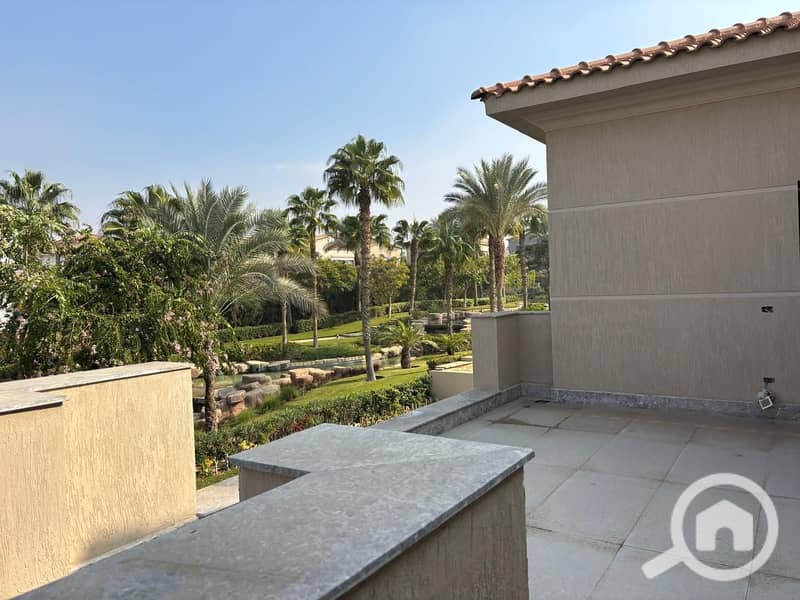 13 WhatsApp Image 2025-12-30 at 1.03. 23 PM (1). jpeg