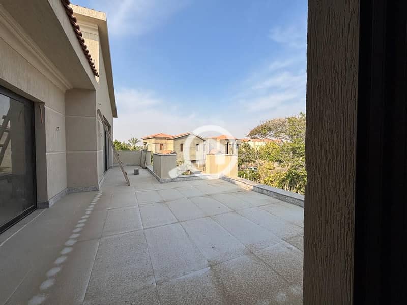 14 WhatsApp Image 2025-12-30 at 1.03. 23 PM. jpeg