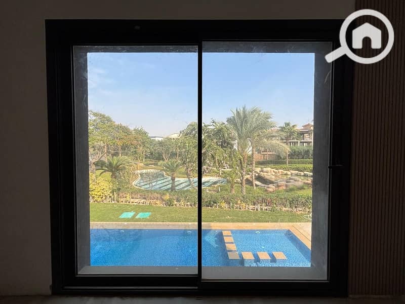 15 WhatsApp Image 2025-12-30 at 1.03. 22 PM (6). jpeg