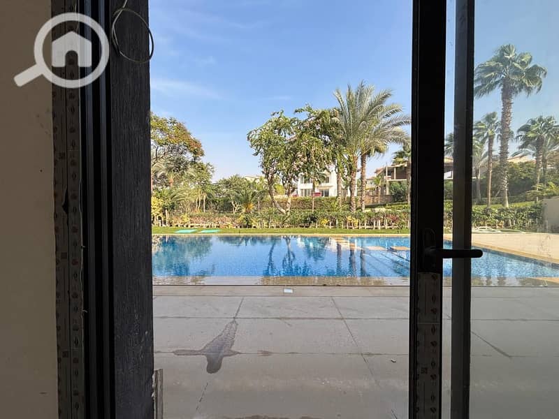 16 WhatsApp Image 2025-12-30 at 1.03. 22 PM (5). jpeg