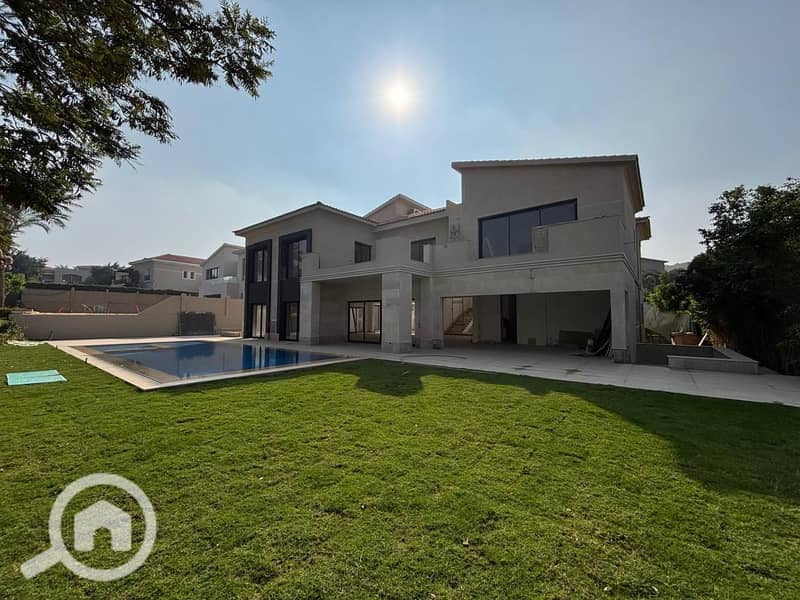 17 WhatsApp Image 2025-12-30 at 1.03. 22 PM (2). jpeg