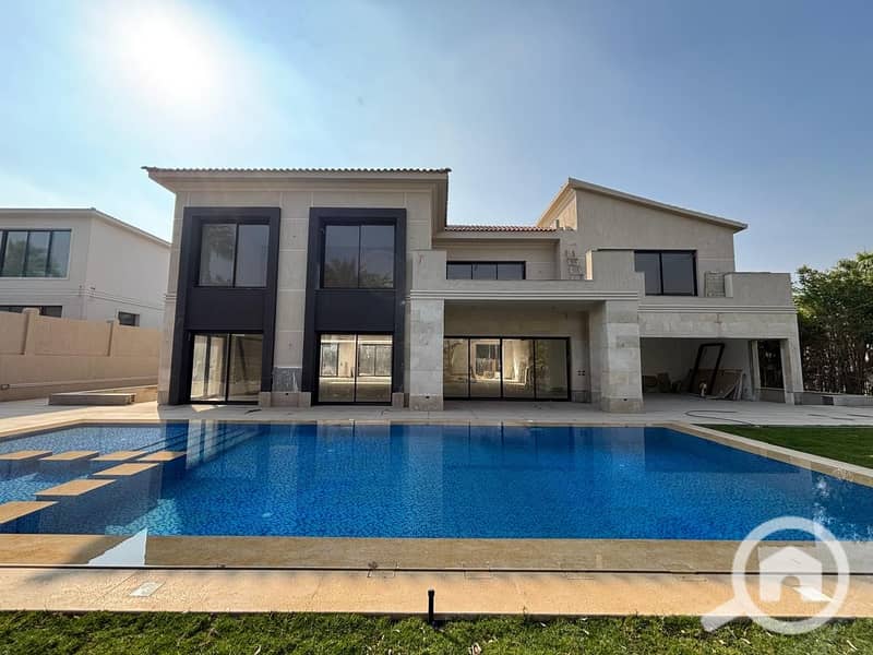 18 WhatsApp Image 2025-12-30 at 1.03. 22 PM (1). jpeg