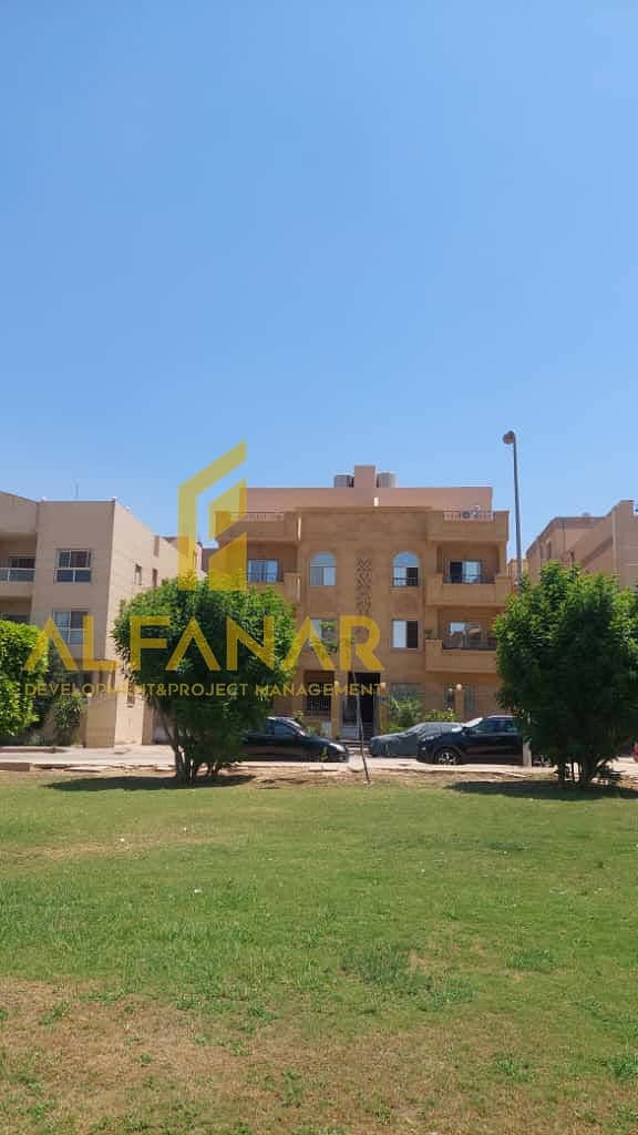 2 WhatsApp Image 2025-12-24 at 16.33. 31 (1). jpeg