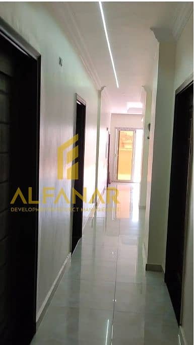 3 Screenshot_58. png