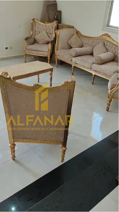 4 Screenshot_59. png