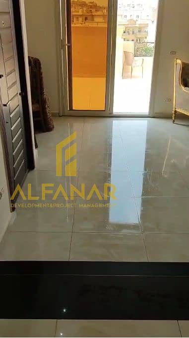 5 Screenshot_60. png