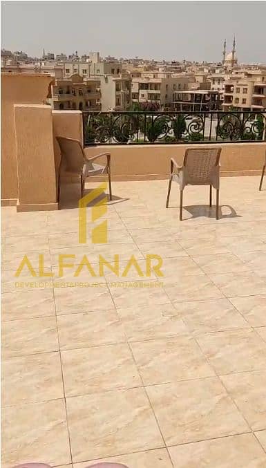 6 Screenshot_61. png