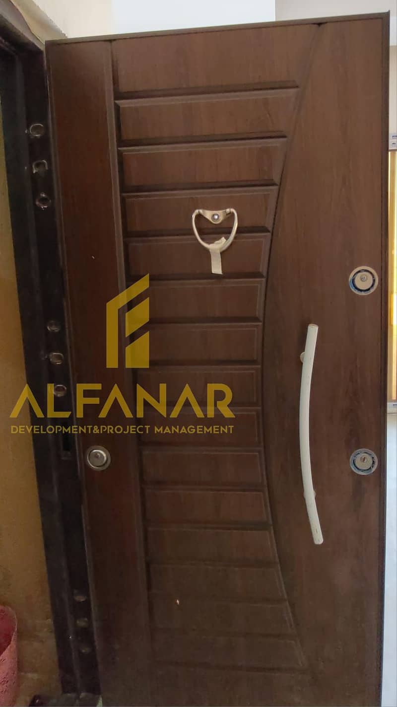 7 WhatsApp Image 2025-12-24 at 16.33. 31 (2). jpeg