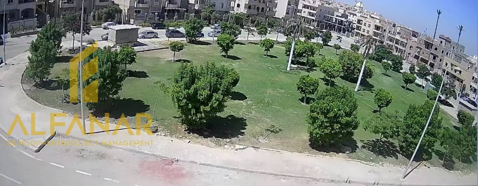 8 WhatsApp Image 2025-12-24 at 16.33. 31 (3). jpeg