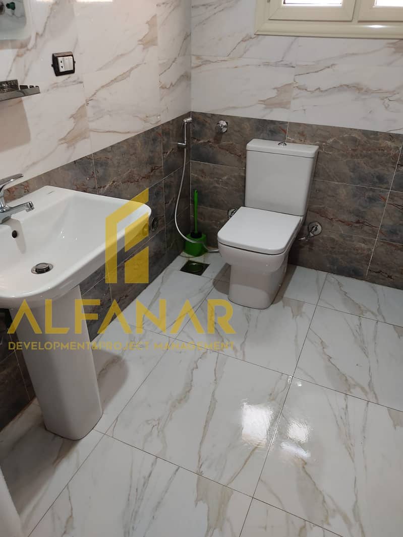 9 WhatsApp Image 2025-12-24 at 16.33. 32 (2) - Copy - Copy - Copy. jpeg