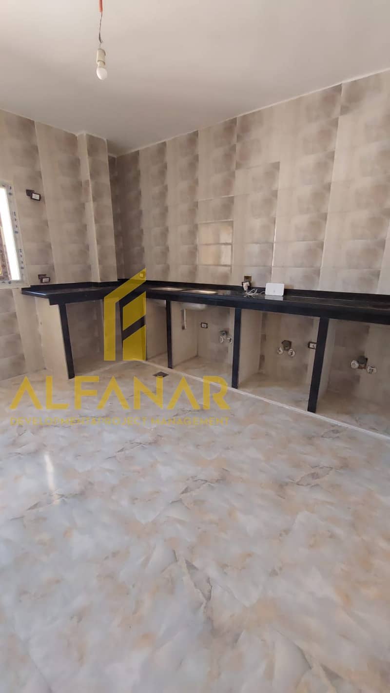 10 WhatsApp Image 2025-12-24 at 16.33. 32. jpeg