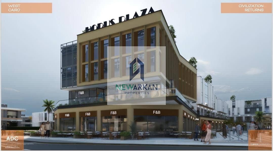 WhatsApp Image 2025-12-29 at 6.05. 00 PM. jpeg WhatsApp Image 2025-12-29 at 6.05. 00 PM. jpeg