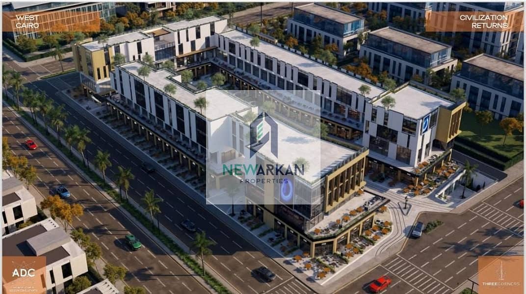 2 WhatsApp Image 2025-12-29 at 6.03. 45 PM - Copy. jpeg