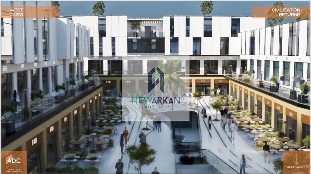 6 WhatsApp Image 2025-12-29 at 6.04. 48 PM. jpeg