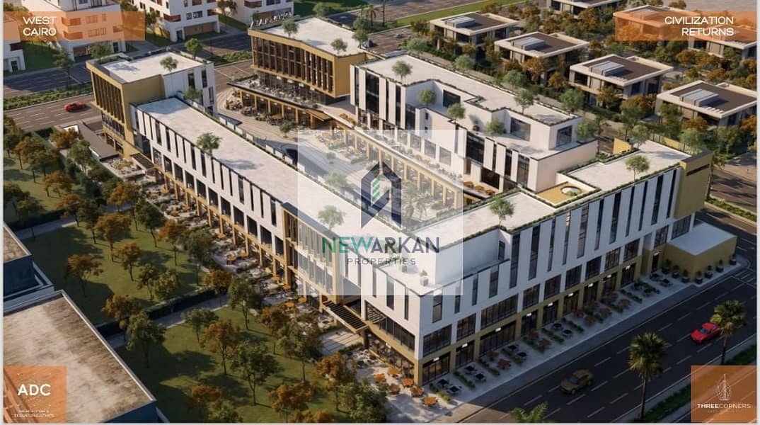 8 WhatsApp Image 2025-12-29 at 6.05. 30 PM. jpeg