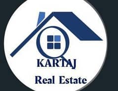 Kartaj Real Estate