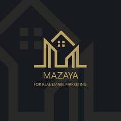 mazaya for real estate