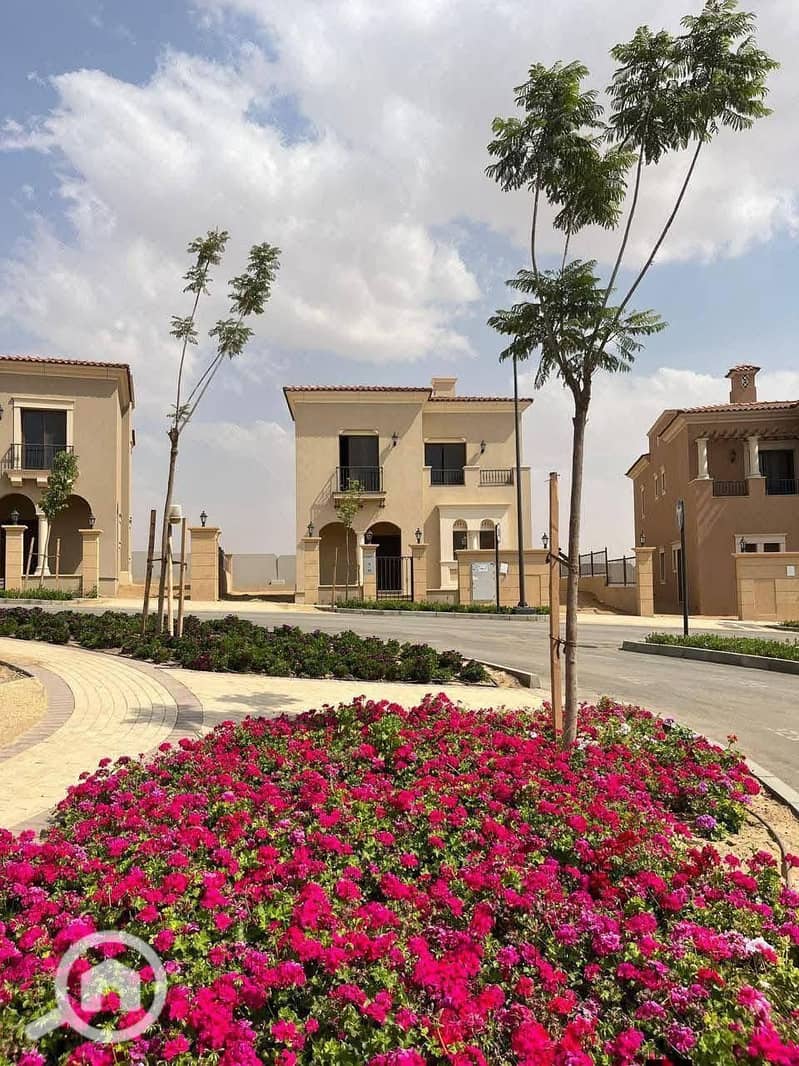 2 WhatsApp Image 2025-12-28 at 1.53. 15 AM. jpeg