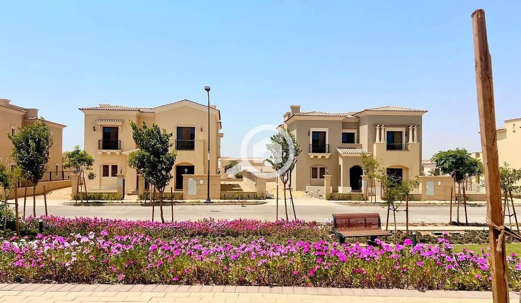 4 WhatsApp Image 2025-12-28 at 1.53. 15 AM (1). jpeg