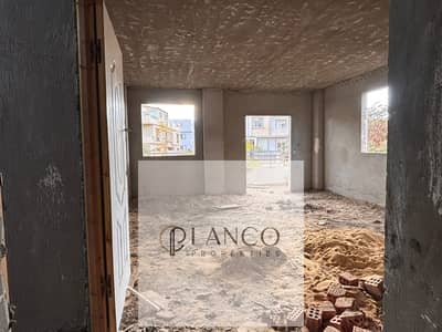 3 Bedroom Apartment for Sale in Sheikh Zayed, Giza - WhatsApp Image 2025-12-29 at 6.04. 44 PM. jpeg