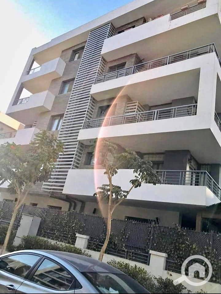 11 IMG-20251027-WA0047. jpg