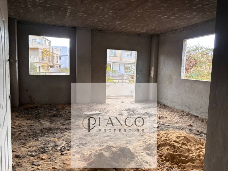 2 WhatsApp Image 2025-12-29 at 6.04. 53 PM. jpeg