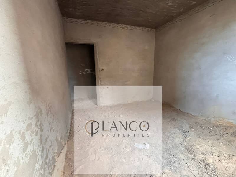 5 WhatsApp Image 2025-12-29 at 6.04. 52 PM (2). jpeg