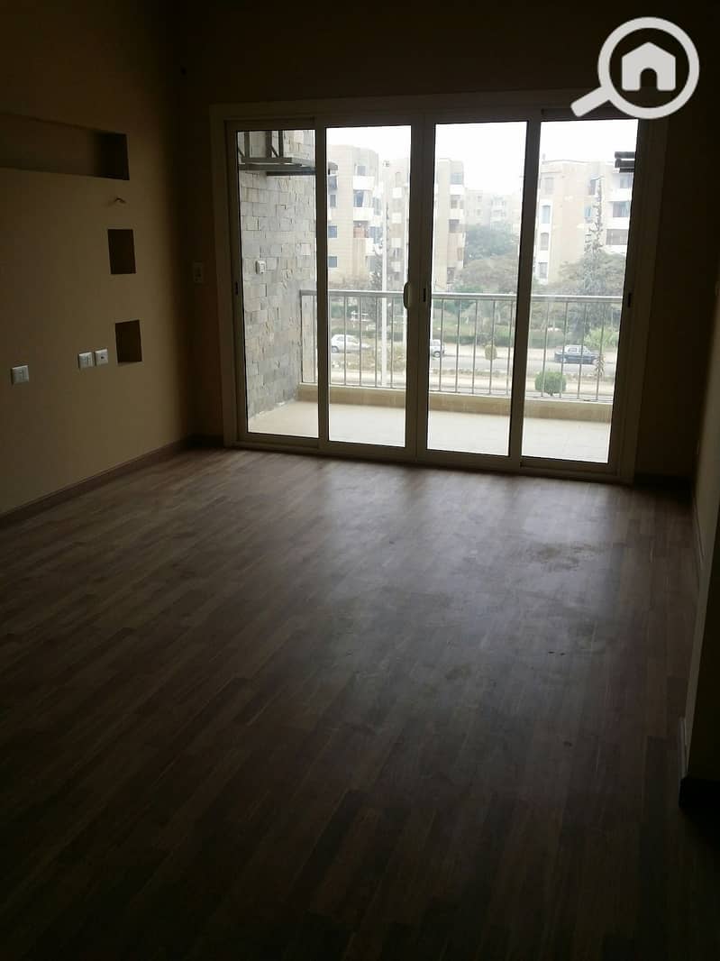 2 WhatsApp Image 2025-02-10 at 2.42. 00 PM (2). jpeg