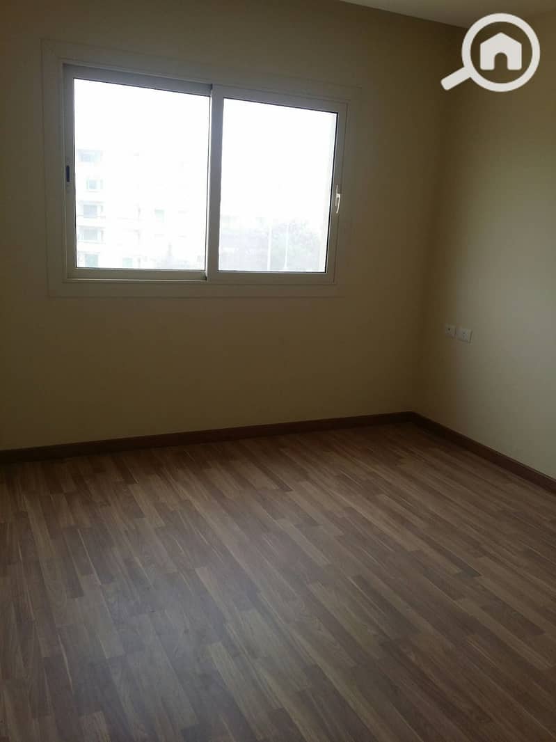 5 WhatsApp Image 2025-02-10 at 2.41. 44 PM. jpeg