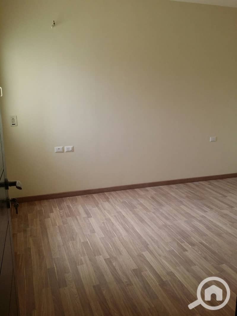 6 WhatsApp Image 2025-02-10 at 2.41. 59 PM. jpeg