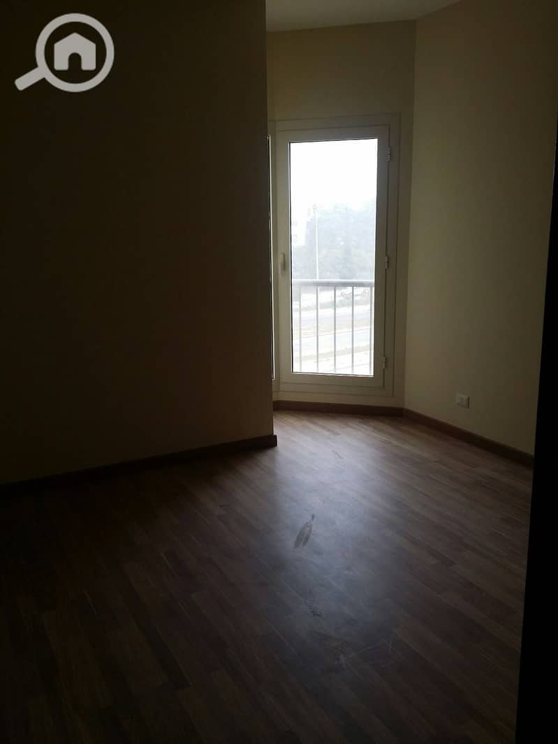 7 WhatsApp Image 2025-02-10 at 2.42. 00 PM (1). jpeg