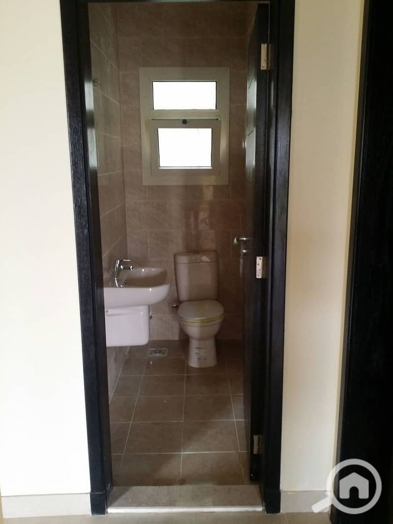 9 WhatsApp Image 2025-02-10 at 2.42. 01 PM. jpeg