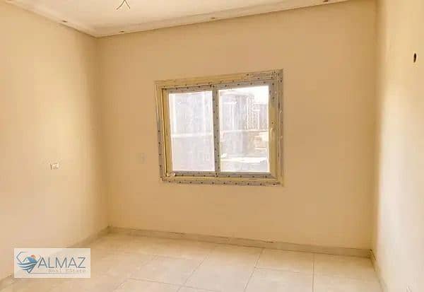 3 WhatsApp Image 2025-12-06 at 12.36. 45 PM. jpeg