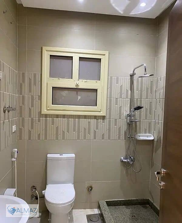 4 WhatsApp Image 2025-12-06 at 12.36. 46 PM. jpeg