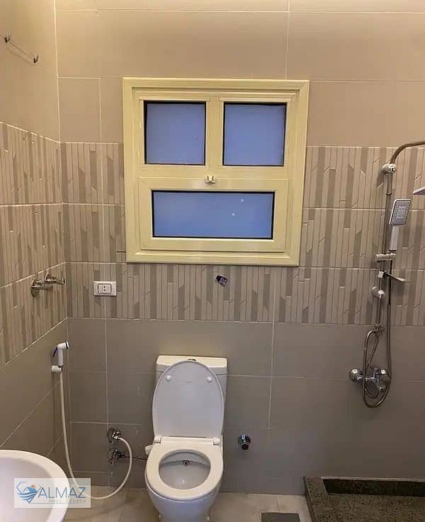 5 WhatsApp Image 2025-12-06 at 12.36. 47 PM. jpeg