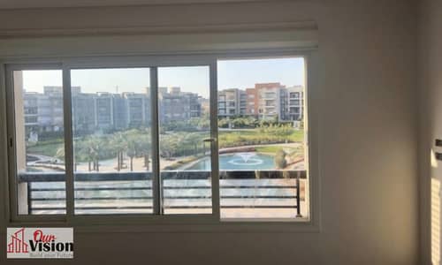 فلیٹ 3 غرف نوم للايجار في 6 أكتوبر، الجيزة - WhatsApp Image 2025-12-30 at 11.33. 10 AM(1). jpeg