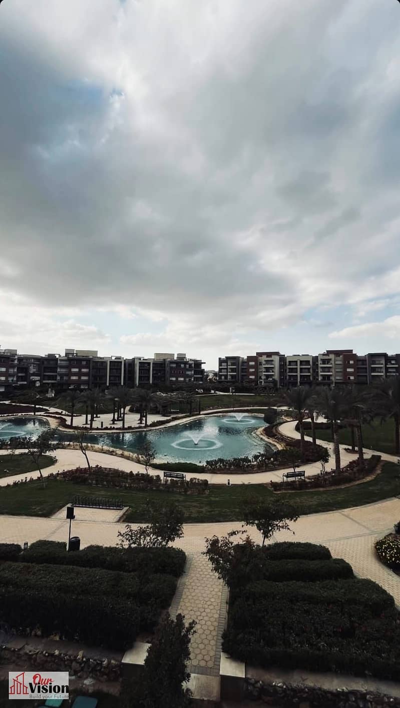 2 WhatsApp Image 2025-12-30 at 11.33. 10 AM(2). jpeg