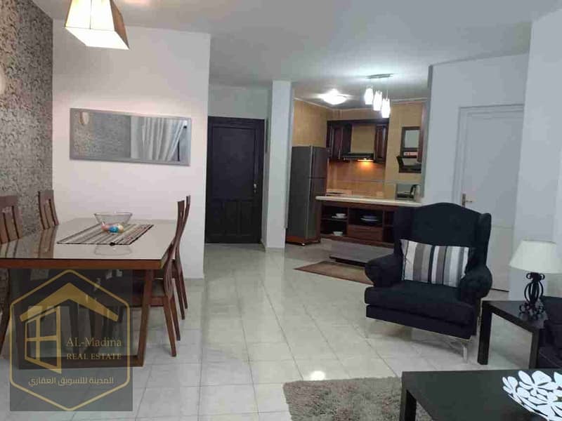 1000402901. jpg 1000402901. jpg