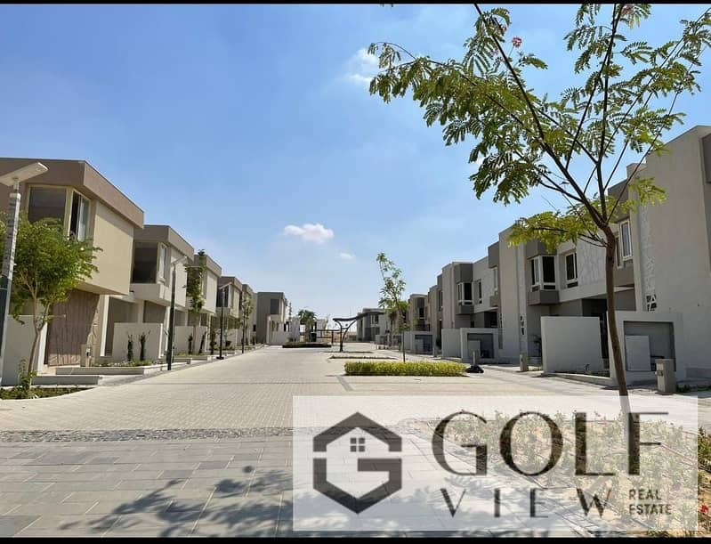 3 WhatsApp Image 2025-12-16 at 13.58. 37_b32ef6a5. jpg