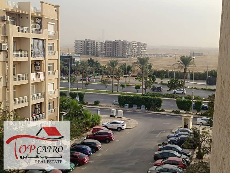 2 WhatsApp Image 2025-12-29 at 9.29. 51 PM (2). jpeg