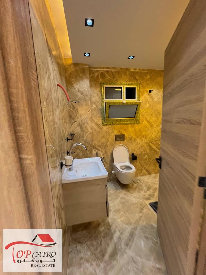 5 WhatsApp Image 2025-12-29 at 9.29. 50 PM (2). jpeg