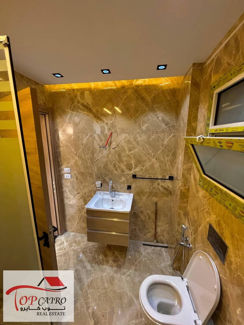 7 WhatsApp Image 2025-12-29 at 9.29. 50 PM. jpeg