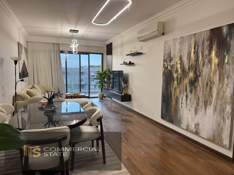 2 WhatsApp Image 2025-12-29 at 8.08. 17 PM (2). jpeg