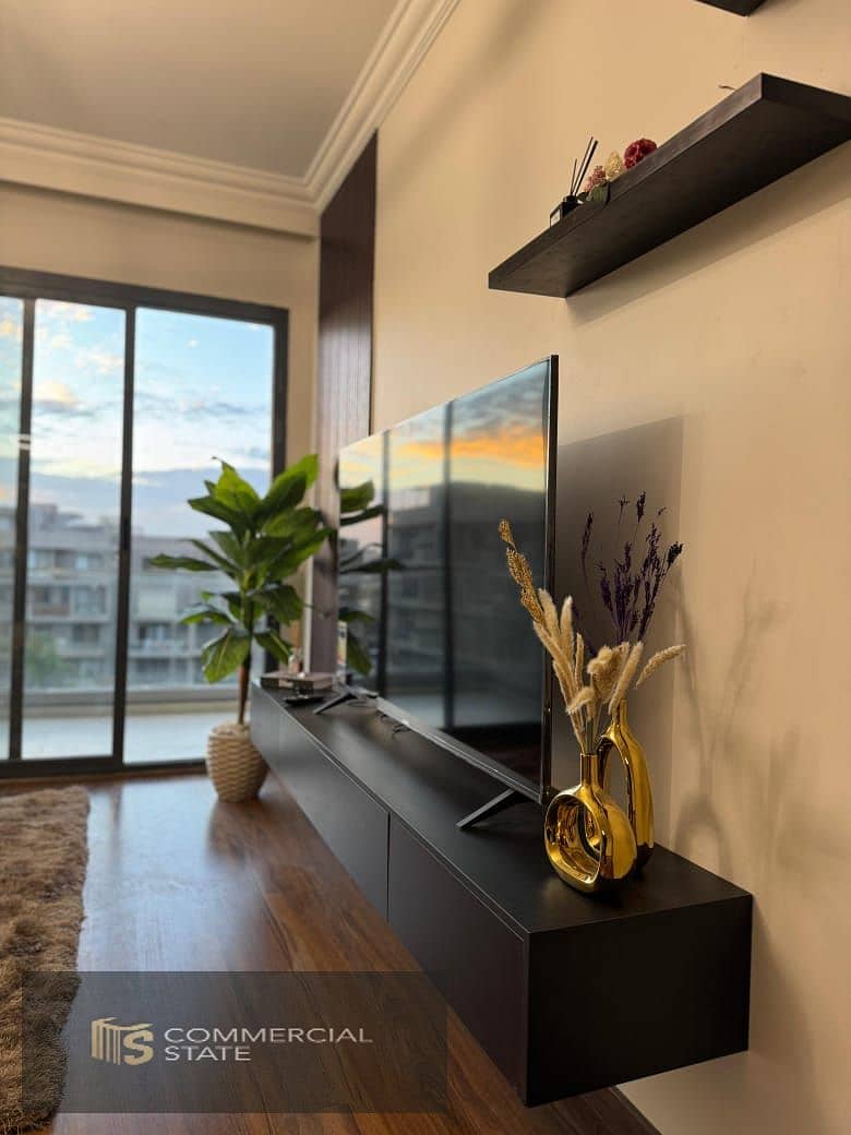 3 WhatsApp Image 2025-12-29 at 8.08. 17 PM (1). jpeg