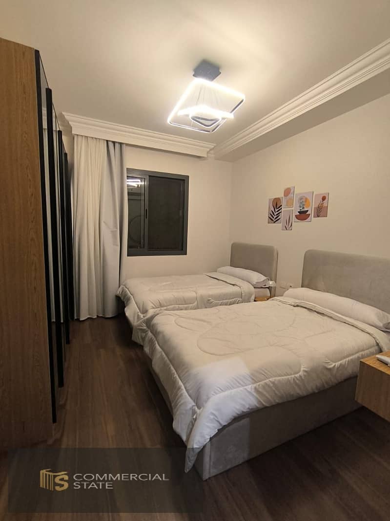 4 WhatsApp Image 2025-12-29 at 8.08. 15 PM (1). jpeg