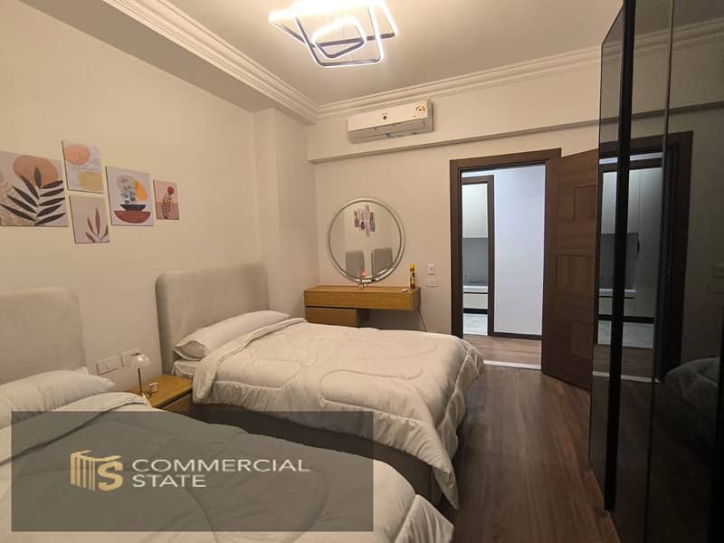 5 WhatsApp Image 2025-12-29 at 8.08. 15 PM. jpeg