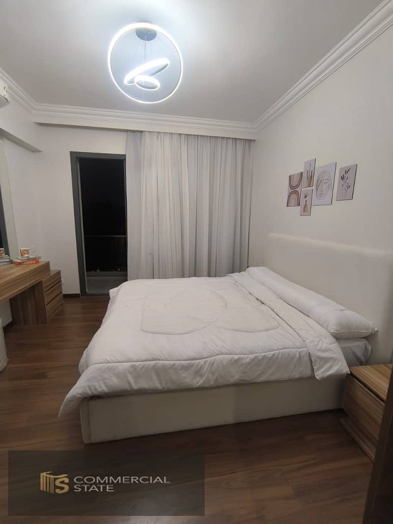 6 WhatsApp Image 2025-12-29 at 8.08. 16 PM (1). jpeg