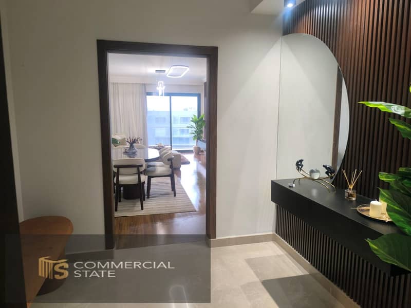 7 WhatsApp Image 2025-12-29 at 8.08. 18 PM. jpeg